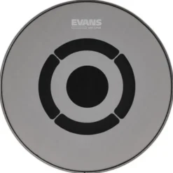 Evans 13" dB One Drum Head TT