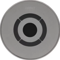 Evans 13" dB One Drum Head TT