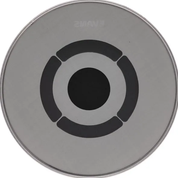 Evans 13" dB One Drum Head TT