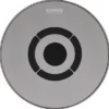 Evans 15" dB One Drum Head TT