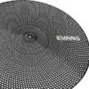 Evans 20" dB One Ride