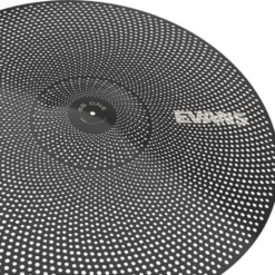 Evans 20" dB One Ride
