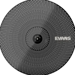 Evans 20" dB One Ride