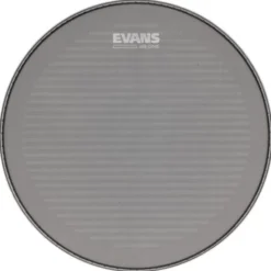 Evans dB One Rock Pack Complete