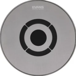 Evans dB One Rock Pack Complete