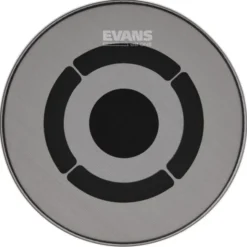 Evans dB One Rock Pack Complete