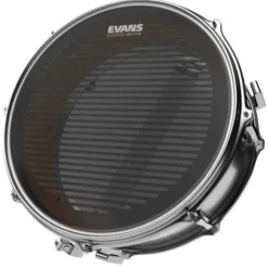 Evans dB One Rock Pack Complete