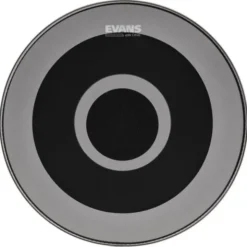 Evans dB One Rock Pack Complete