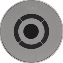 Evans dB One Tom Pack Fusion