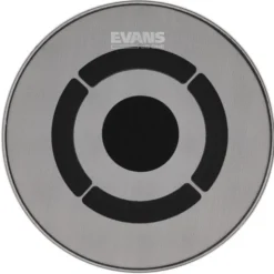 Evans dB One Tom Pack Fusion