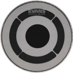 Evans dB One Tom Pack Fusion
