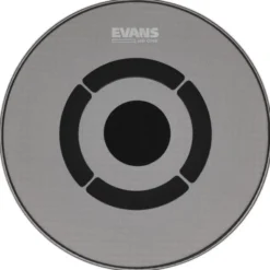 Evans dB One Tom Pack Fusion