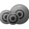 Evans dB One Tom Pack Rock