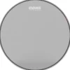 Evans 22" dB Zero Bass Mesh Head