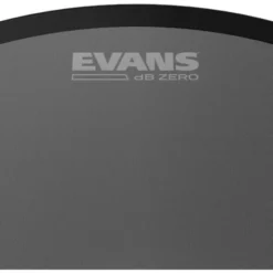 Evans 18