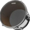 Evans 14" dB Zero Mesh Head