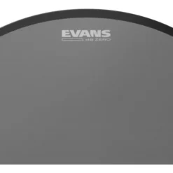 Evans 14