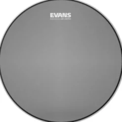 Evans 13