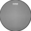 Evans 18" dB Zero Mesh Head