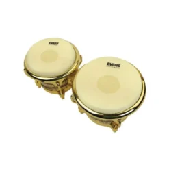 Evans EB0709 Tri Center Head Pack