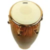 Evans EC1175 11 3/4" Conga Head LP