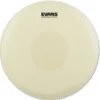 Evans EC1100 11" Conga Head LP Style