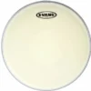 Evans EC1250E Tri-Center Conga Head