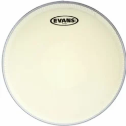 Evans EC1250E Tri-Center Conga Head