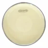Evans EC1175E Tri-Center Conga Head
