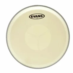 Evans EC1175E Tri-Center Conga Head