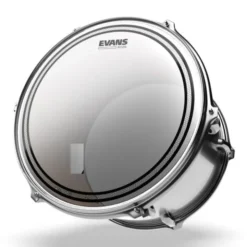 Evans EC2S+ HDD Snare Pack Fusion