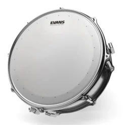 Evans EC2S+ HDD Snare Pack Fusion