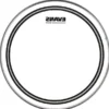 Evans EC2S+ HDD Snare Pack Standard