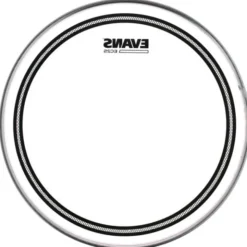 Evans EC2S+ HDD Snare Pack Standard