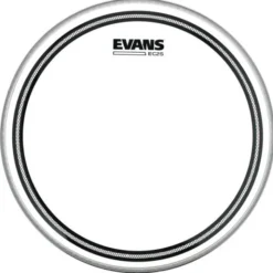 Evans EC2S+ HDD Snare Pack Standard