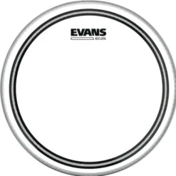 Evans EC2S+ HDD Snare Pack Standard