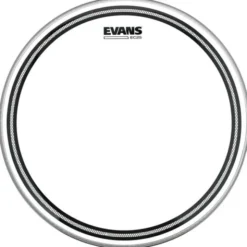 Evans EC2S+ HDD Snare Pack Standard