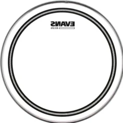 Evans EC2S+ HDD Snare Pack Standard