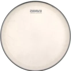 Evans EC2S+ HDD Snare Pack Standard