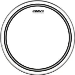 Evans EC2S+ HDD Snare Pack Standard