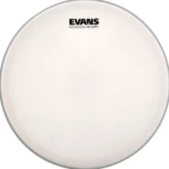 Evans EC2S+ HDD Snare Pack Standard