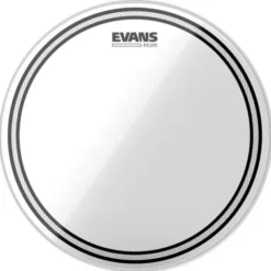 Evans 14