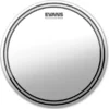 Evans 06" EC2S / SST Frosted Control