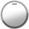 Evans 12" EC2S / SST Frosted Control
