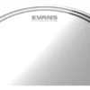 Evans 08" EC2S / SST Frosted Control