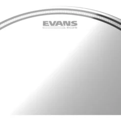 Evans 08" EC2S / SST Frosted Control