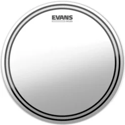 Evans 08" EC2S / SST Frosted Control