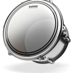 Evans 08