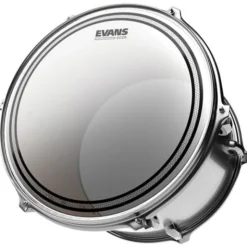 Evans 18" EC2S / SST Frosted Control