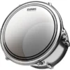 Evans EC2S Standard Set Frosted